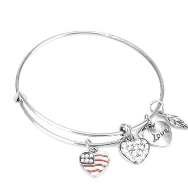 product-image-772854265_1024x1024