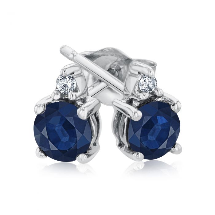 round_blue_sapphire_and_diamond_accent_white_gold_stud_earrings-1-19894302-t1553707214