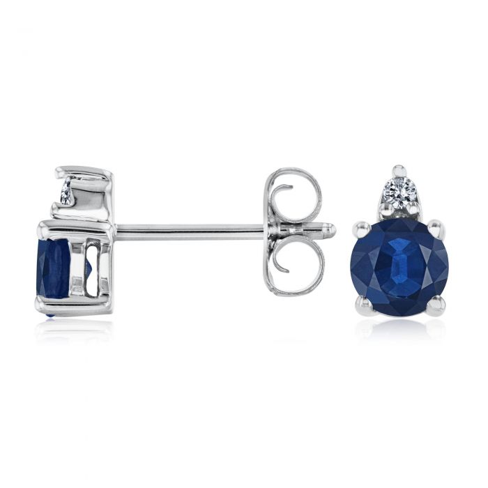 round_blue_sapphire_and_diamond_accent_white_gold_stud_earrings-2-19894302-t1553707214