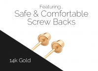 screw-backs-14k-gold_158_1
