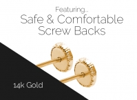 screw-backs-wide-backs-14k-gold_21