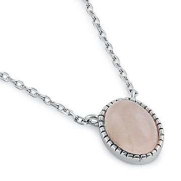 sterling-silver-dusty-pink-oval-stone-necklace-41_360x