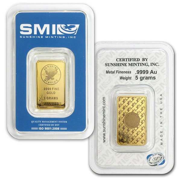 sunshine-5gram-gold-bars
